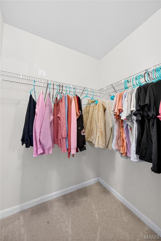 Countryshire - Residential