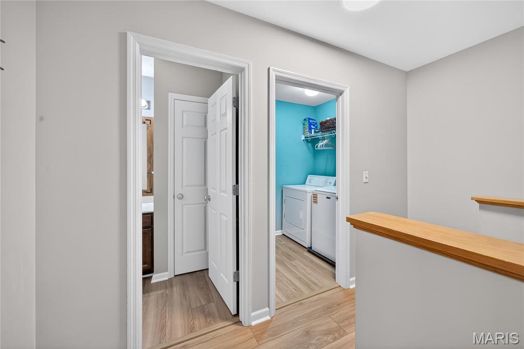 Countryshire - Residential