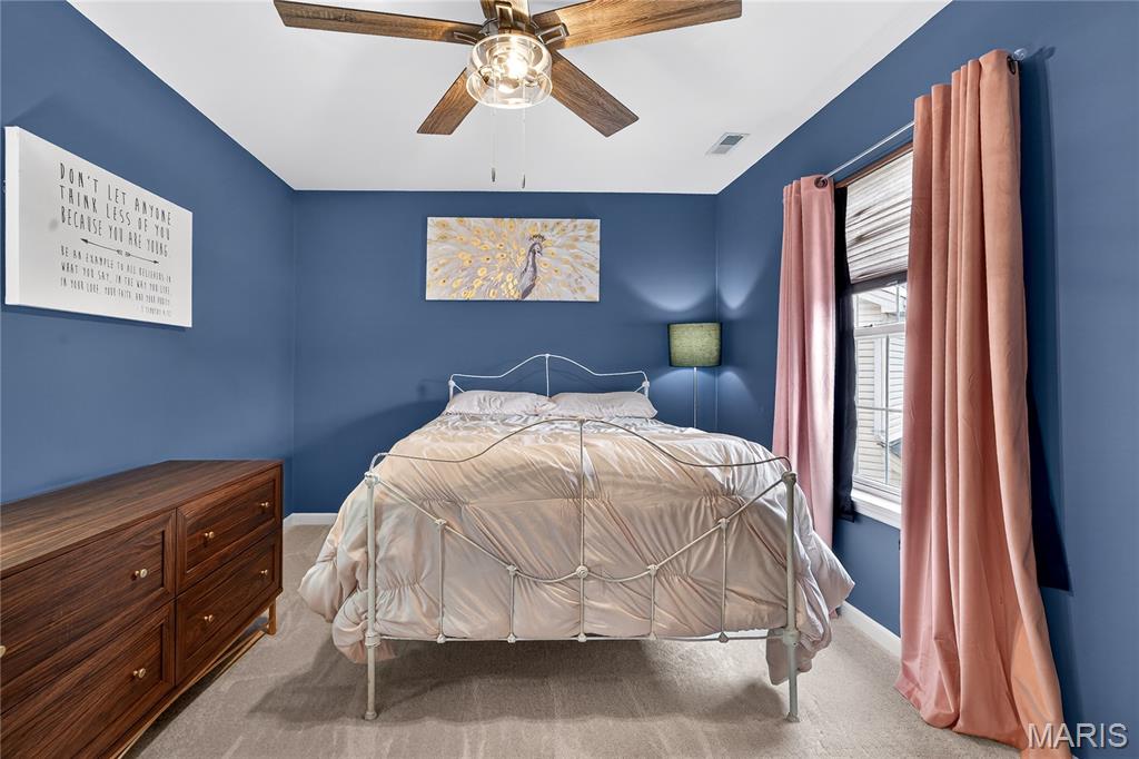 Countryshire - Residential