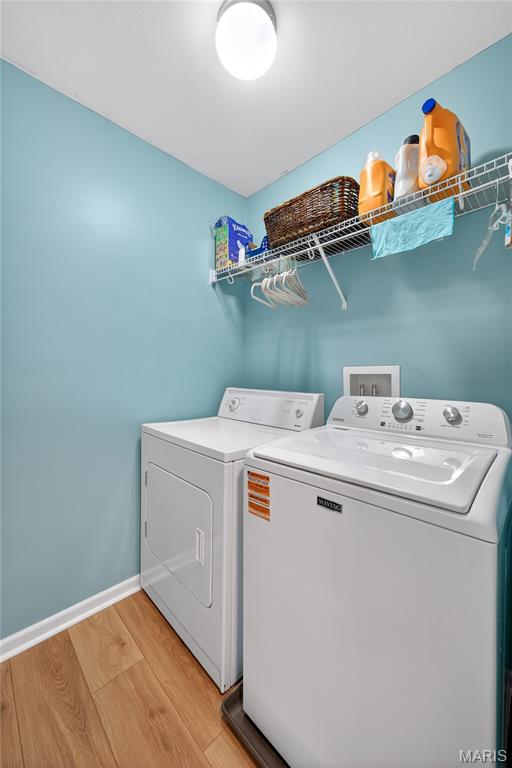 Countryshire - Residential