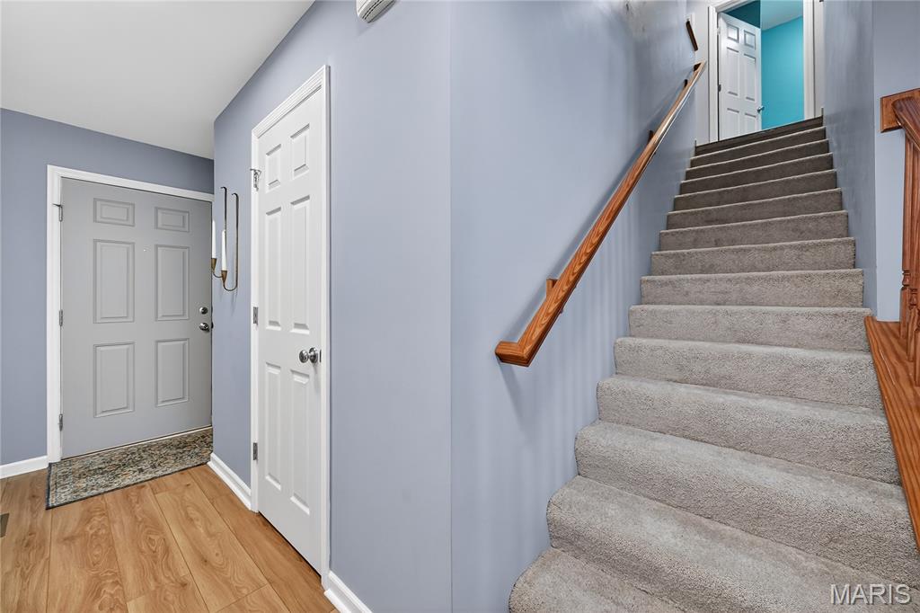 Countryshire - Residential