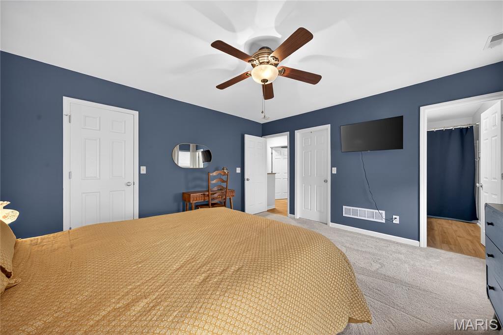 Countryshire - Residential