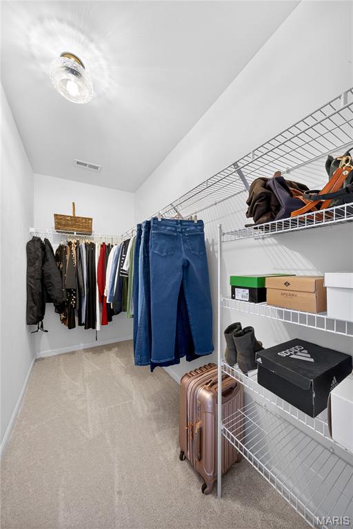 Countryshire - Residential