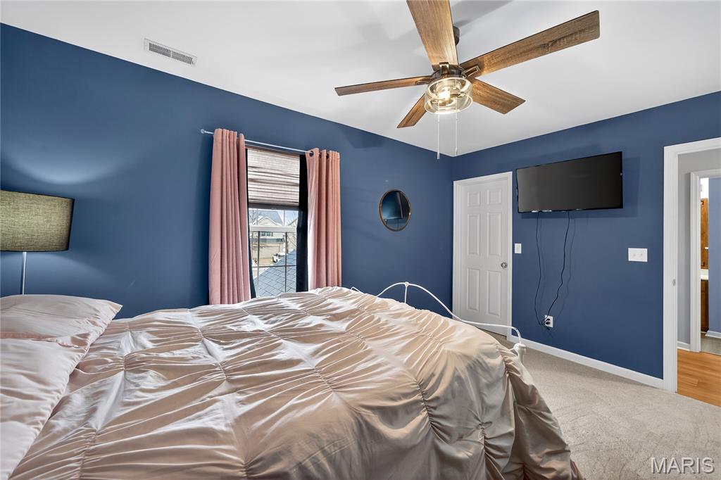 Countryshire - Residential