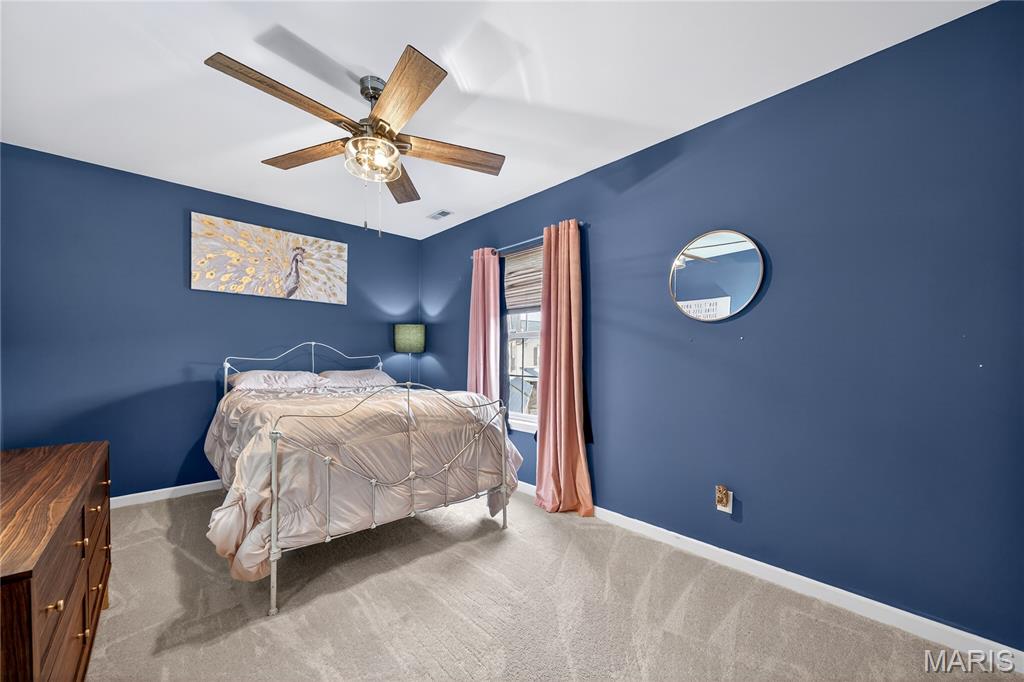 Countryshire - Residential