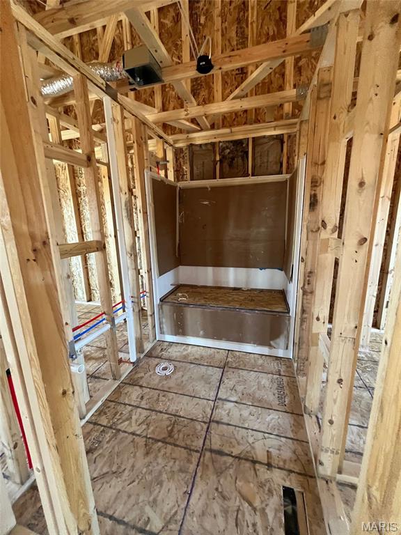 142 Vista Vallarta Drive