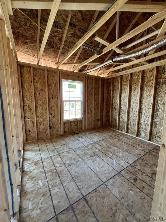 142 Vista Vallarta Drive