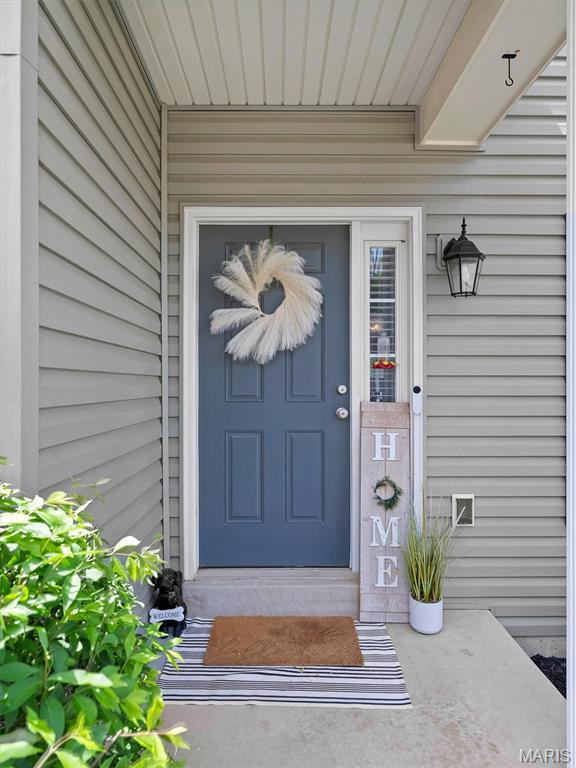 90 San Marino Parkway