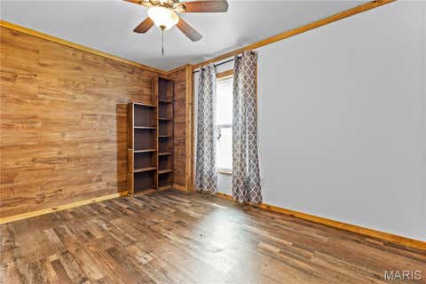 Tiny photo for 108 Linder Lane, Winfield, MO 63389 (MLS # 26040402)