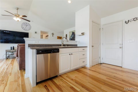Tiny photo for 108 Linder Lane, Winfield, MO 63389 (MLS # 26040402)