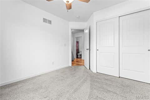Tiny photo for 108 Linder Lane, Winfield, MO 63389 (MLS # 26040402)