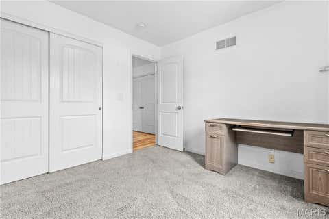 Tiny photo for 108 Linder Lane, Winfield, MO 63389 (MLS # 26040402)