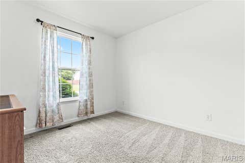 Tiny photo for 108 Linder Lane, Winfield, MO 63389 (MLS # 26040402)