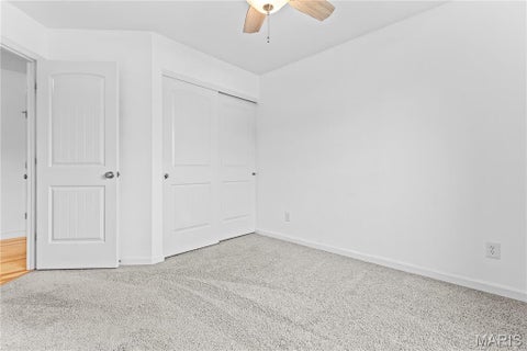 Tiny photo for 108 Linder Lane, Winfield, MO 63389 (MLS # 26040402)
