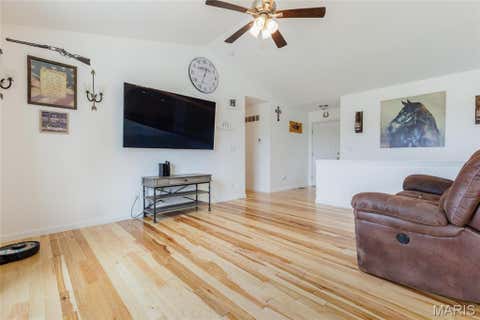 Tiny photo for 108 Linder Lane, Winfield, MO 63389 (MLS # 26040402)