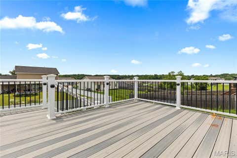 Tiny photo for 108 Linder Lane, Winfield, MO 63389 (MLS # 26040402)