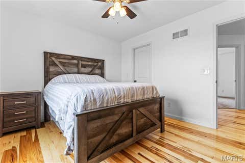 Tiny photo for 108 Linder Lane, Winfield, MO 63389 (MLS # 26040402)