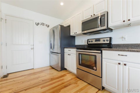 Tiny photo for 108 Linder Lane, Winfield, MO 63389 (MLS # 26040402)