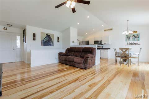 Tiny photo for 108 Linder Lane, Winfield, MO 63389 (MLS # 26040402)
