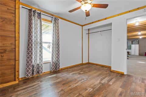 Tiny photo for 108 Linder Lane, Winfield, MO 63389 (MLS # 26040402)