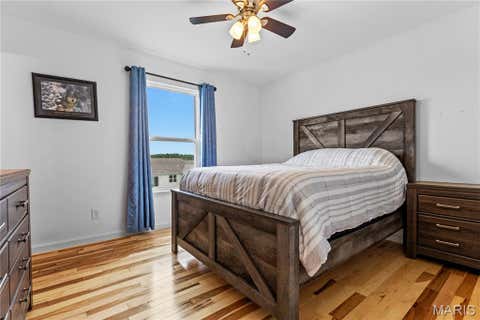 Tiny photo for 108 Linder Lane, Winfield, MO 63389 (MLS # 26040402)