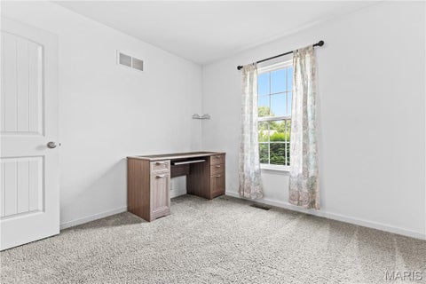 Tiny photo for 108 Linder Lane, Winfield, MO 63389 (MLS # 26040402)