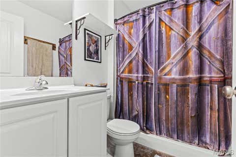 Tiny photo for 108 Linder Lane, Winfield, MO 63389 (MLS # 26040402)