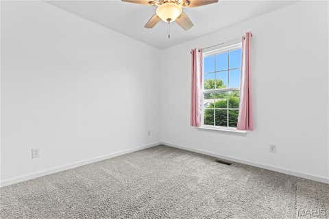 Tiny photo for 108 Linder Lane, Winfield, MO 63389 (MLS # 26040402)