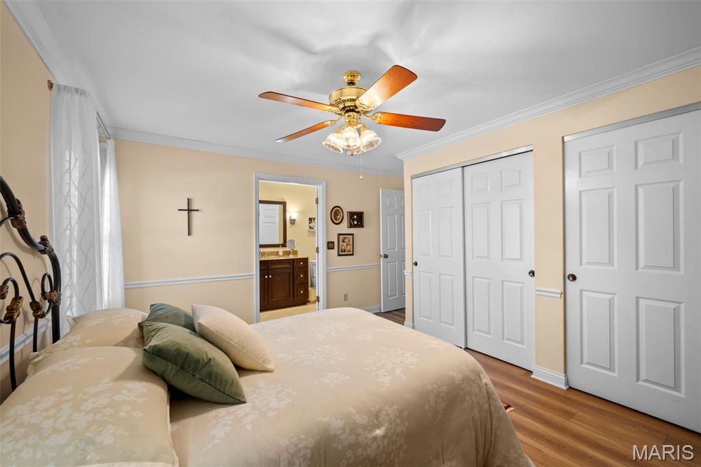 Treetop Condo One-M - Residential