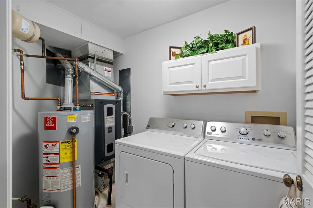 Treetop Condo One-M - Residential