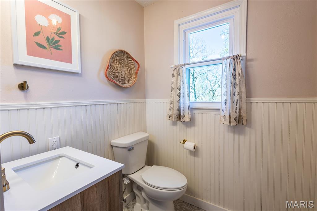 Woodland Hills Estate - Residential