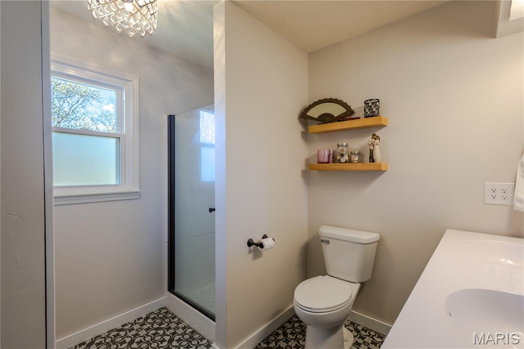 Woodland Hills Estate - Residential