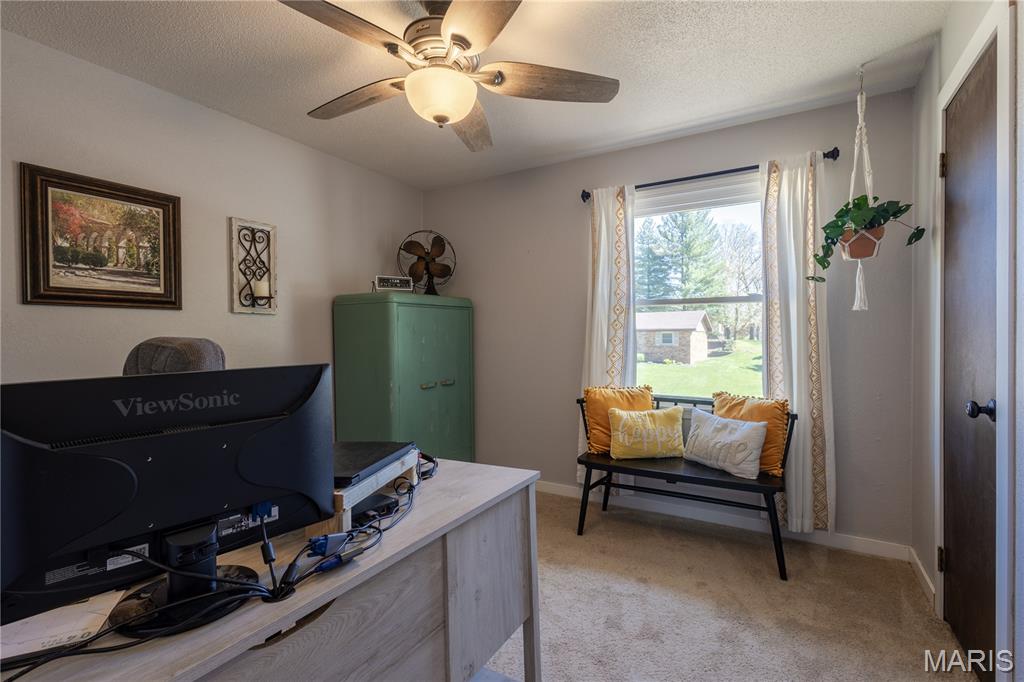 Woodland Hills Estate - Residential