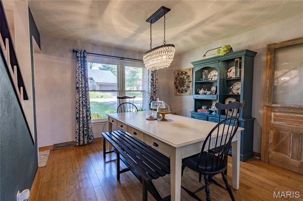 Woodland Hills Estate - Residential