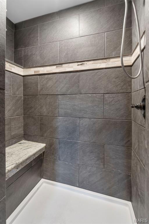 Cold Creek - Residential