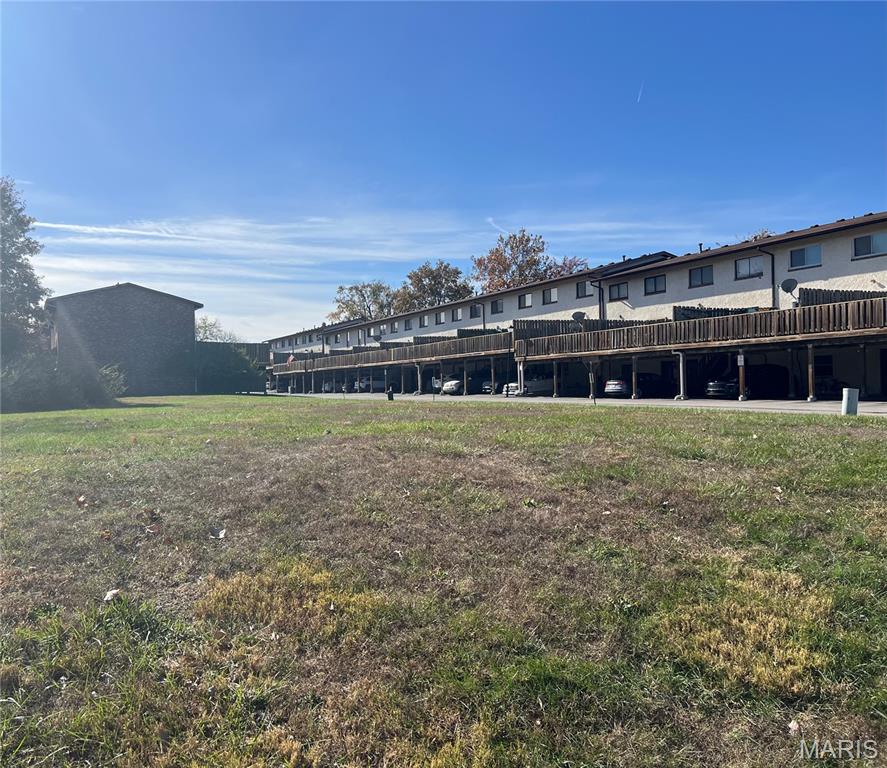 290 Carmel Woods Drive