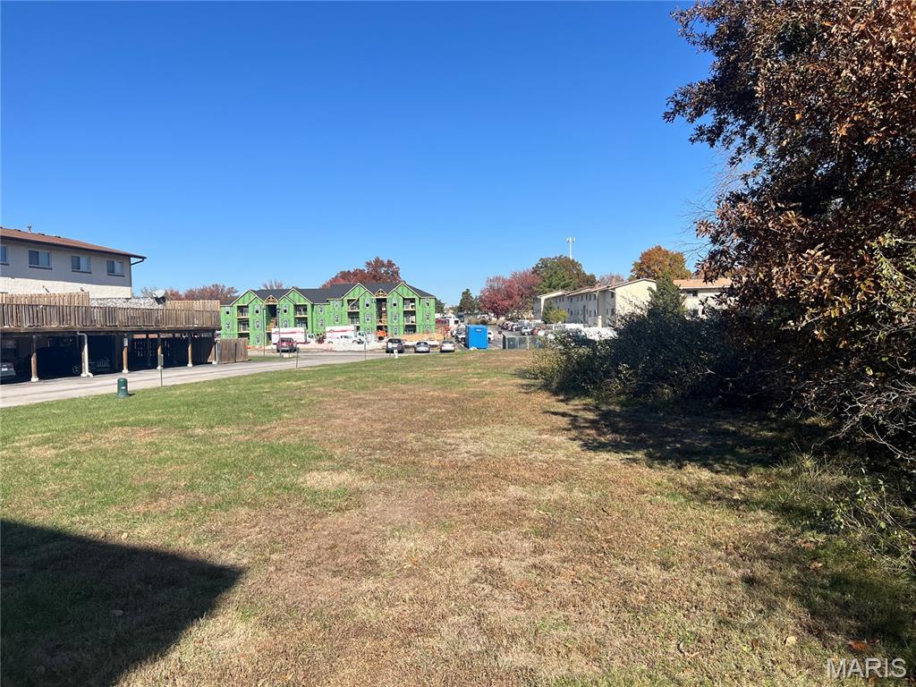 290 Carmel Woods Drive