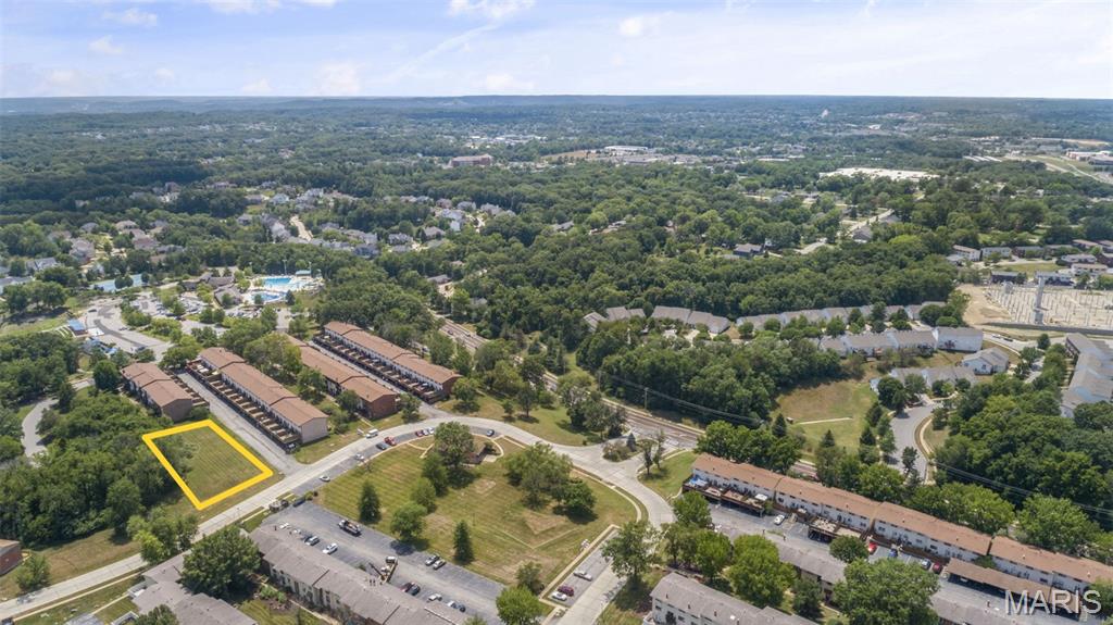 290 Carmel Woods Drive