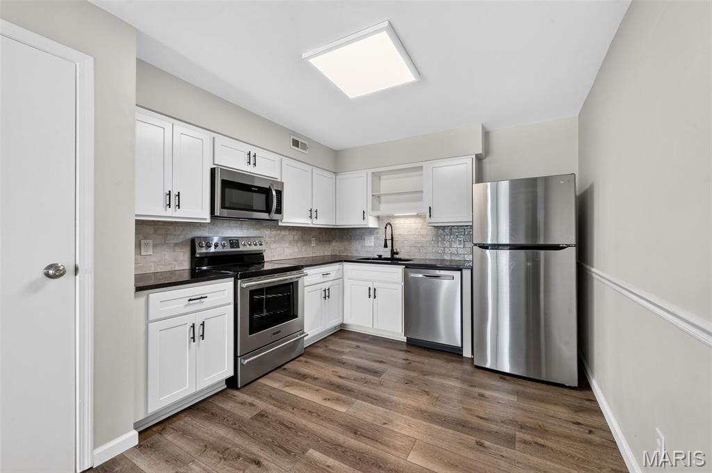 149 Jubilee Hill Drive G