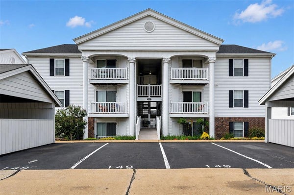 149 JUBILEE HILL DR UNIT G, WILDWOOD, MO 63040 - Image e890942e5c27fc90aaf9b28682f007bd/1960174758