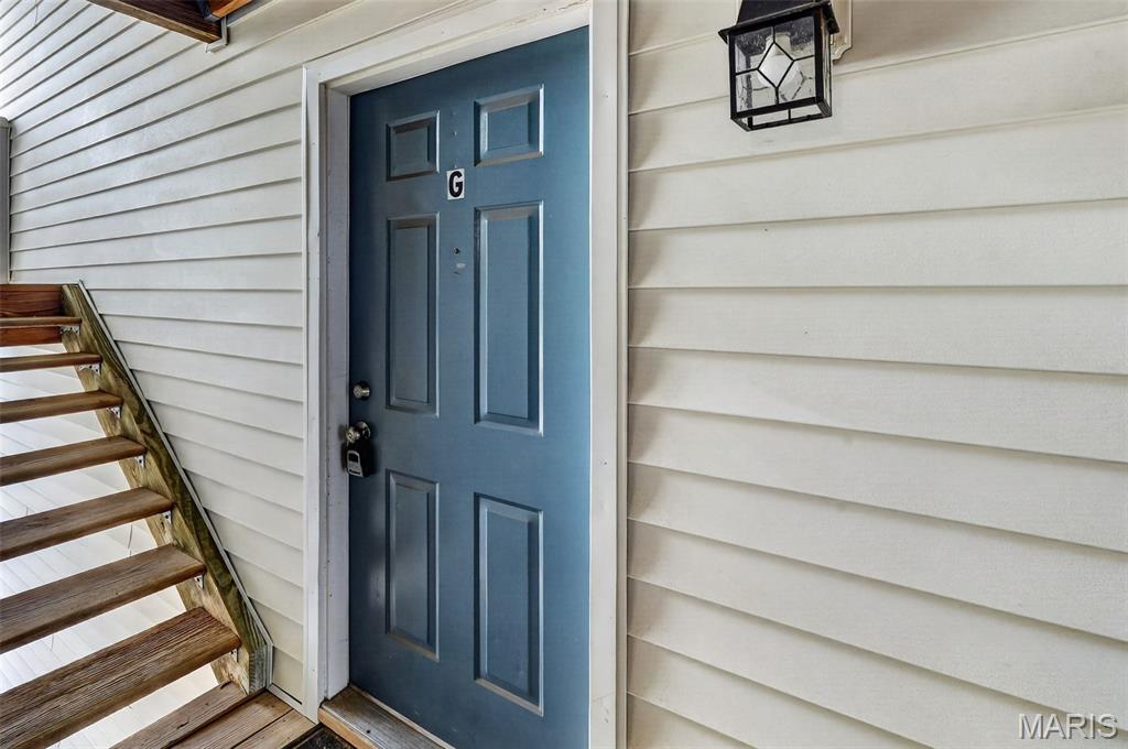 149 Jubilee Hill Drive G
