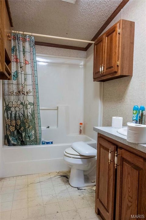 Tiny photo for 228 Logan Road, Silex, MO 63377 (MLS # 26065867)