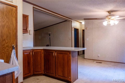 Tiny photo for 228 Logan Road, Silex, MO 63377 (MLS # 26065867)