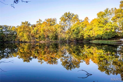Tiny photo for 228 Logan Road, Silex, MO 63377 (MLS # 26065867)