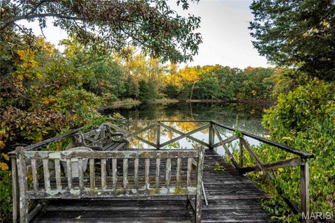 Tiny photo for 228 Logan Road, Silex, MO 63377 (MLS # 26065867)