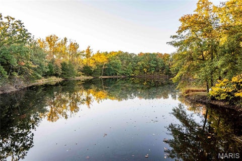 Tiny photo for 228 Logan Road, Silex, MO 63377 (MLS # 26065867)