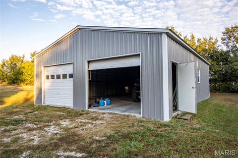 Tiny photo for 228 Logan Road, Silex, MO 63377 (MLS # 26065867)