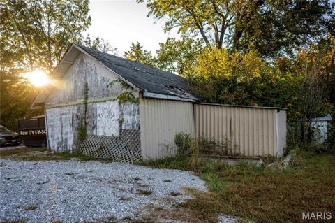 Tiny photo for 228 Logan Road, Silex, MO 63377 (MLS # 26065867)