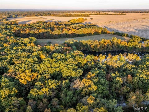 Tiny photo for 228 Logan Road, Silex, MO 63377 (MLS # 26065867)