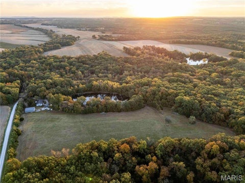 Tiny photo for 228 Logan Road, Silex, MO 63377 (MLS # 26065867)